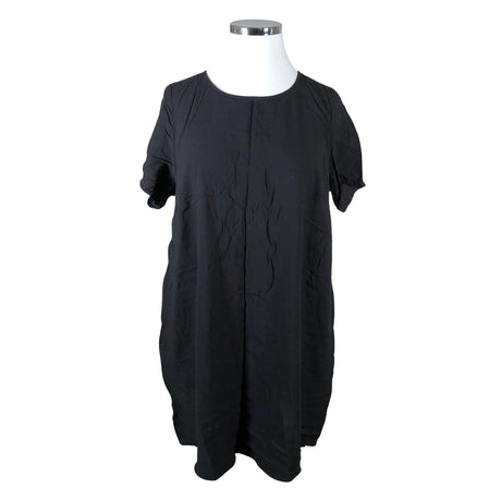 Unisex Zizzi - Kangastunika, koko 46 -  ()