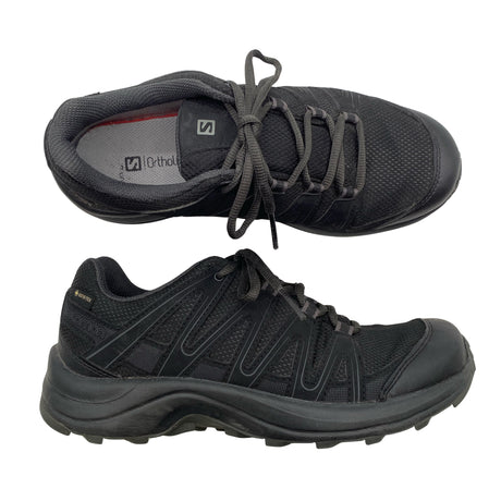 Unisex Salomon - Lenkkarit, koko 40 -  ()