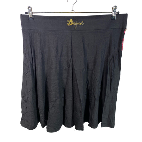 Unisex Desigual - Trikoohame, koko 44 -  (2)