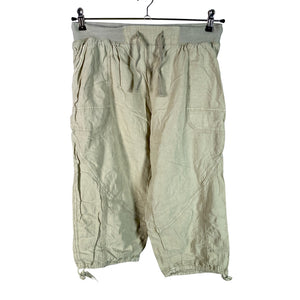 Unisex Zizzi - Kangascaprit, koko 42 -  (1)