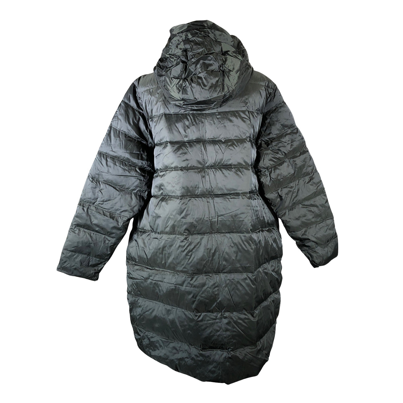 Unisex Cut & Pret - Kevytuntuvatakki, koko 50 -  (2)