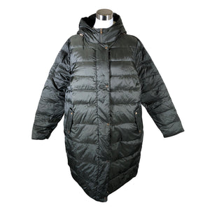 Unisex Cut & Pret - Kevytuntuvatakki, koko 50 -  (1)