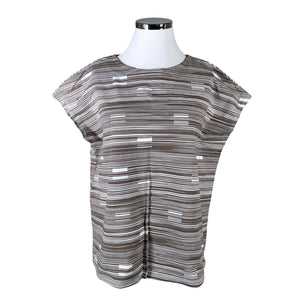 Unisex Nanso - T-paita, koko 46 -  (1)