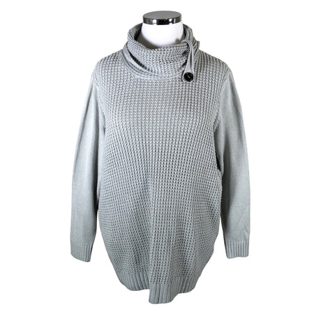 Unisex Atelier - Neulepaita, koko 50 -  ()