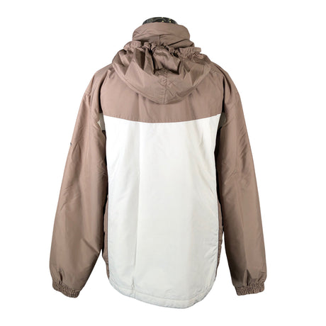 Unisex Sail&Ski - Kevyttoppatakki, koko 44 -  (2)
