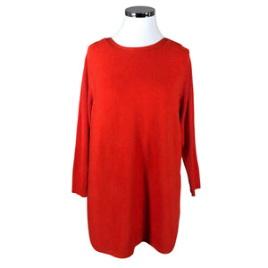 Unisex Cut & Pret - Neulepaita, koko 52 -  (1)