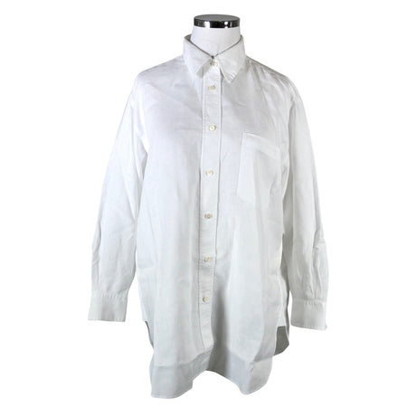 Unisex Arket - Pusero, koko 44 -  ()