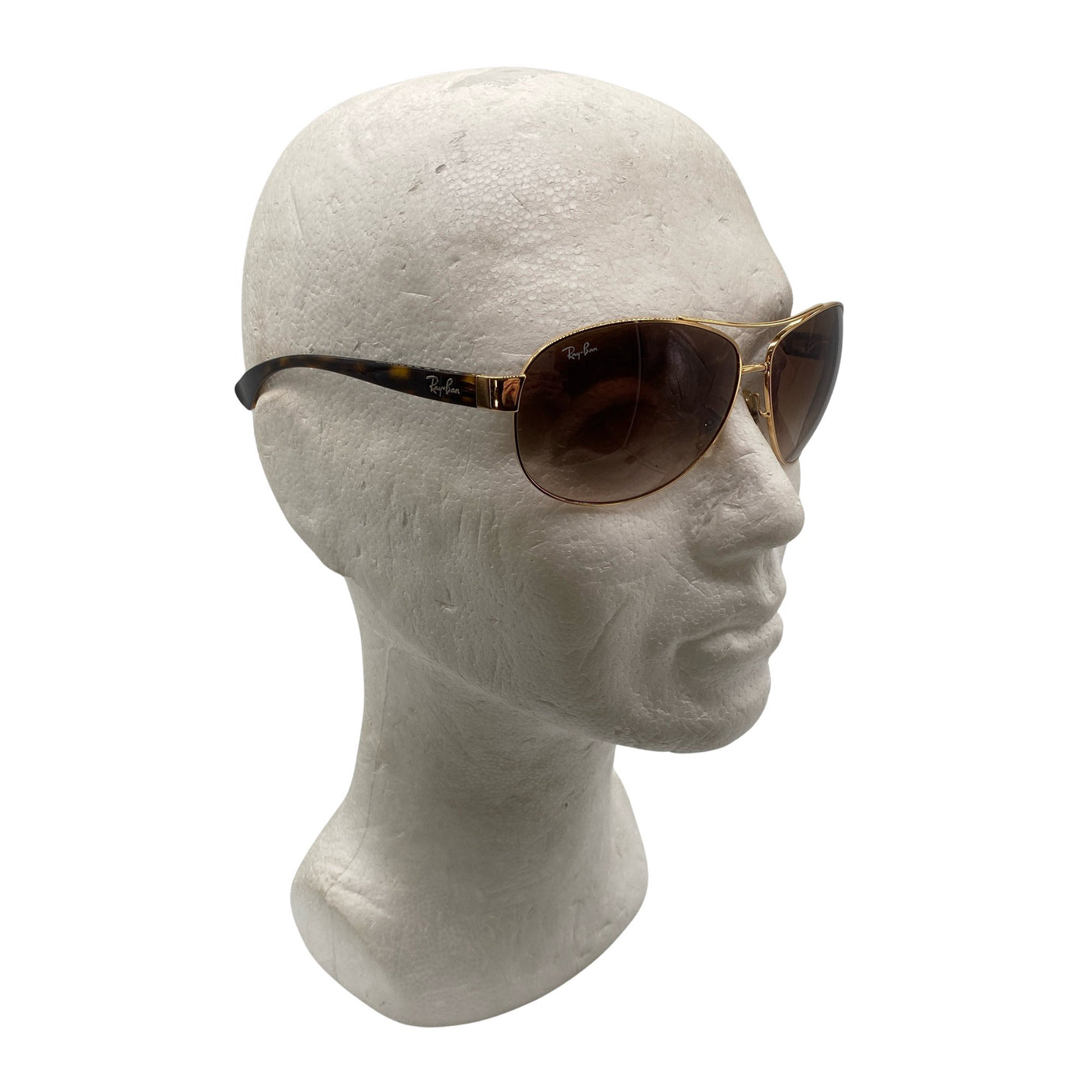Unisex Ray-Ban - Aurinkolasit, koko Ei kokoa -  (2)