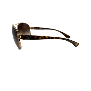 Unisex Ray-Ban - Aurinkolasit, koko Ei kokoa -  (3)