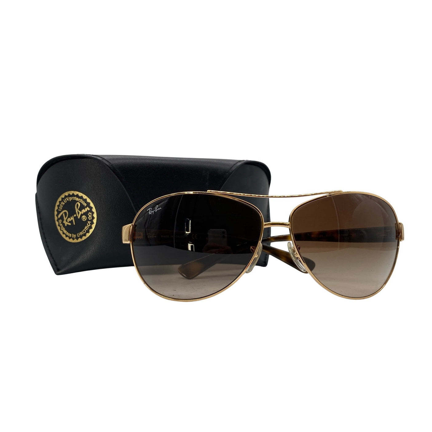Unisex Ray-Ban - Aurinkolasit, koko Ei kokoa -  (1)