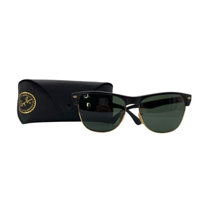 Unisex Ray-Ban - Aurinkolasit, koko Ei kokoa -  (1)