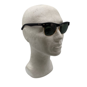 Unisex Ray-Ban - Aurinkolasit, koko Ei kokoa -  (2)