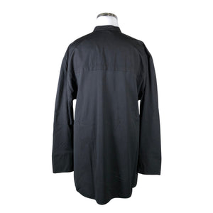 Unisex COS - Pusero, koko 44 -  (2)