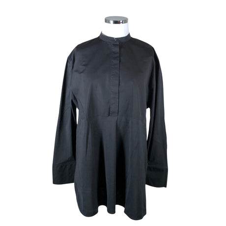 Unisex COS - Pusero, koko 44 -  ()