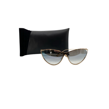 Unisex Christian Dior - Aurinkolasit, koko Ei kokoa -  ()