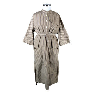 Unisex Arket - Kangasmekko, koko 44 -  (1)