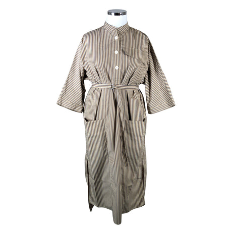 Unisex Arket - Kangasmekko, koko 44 -  ()