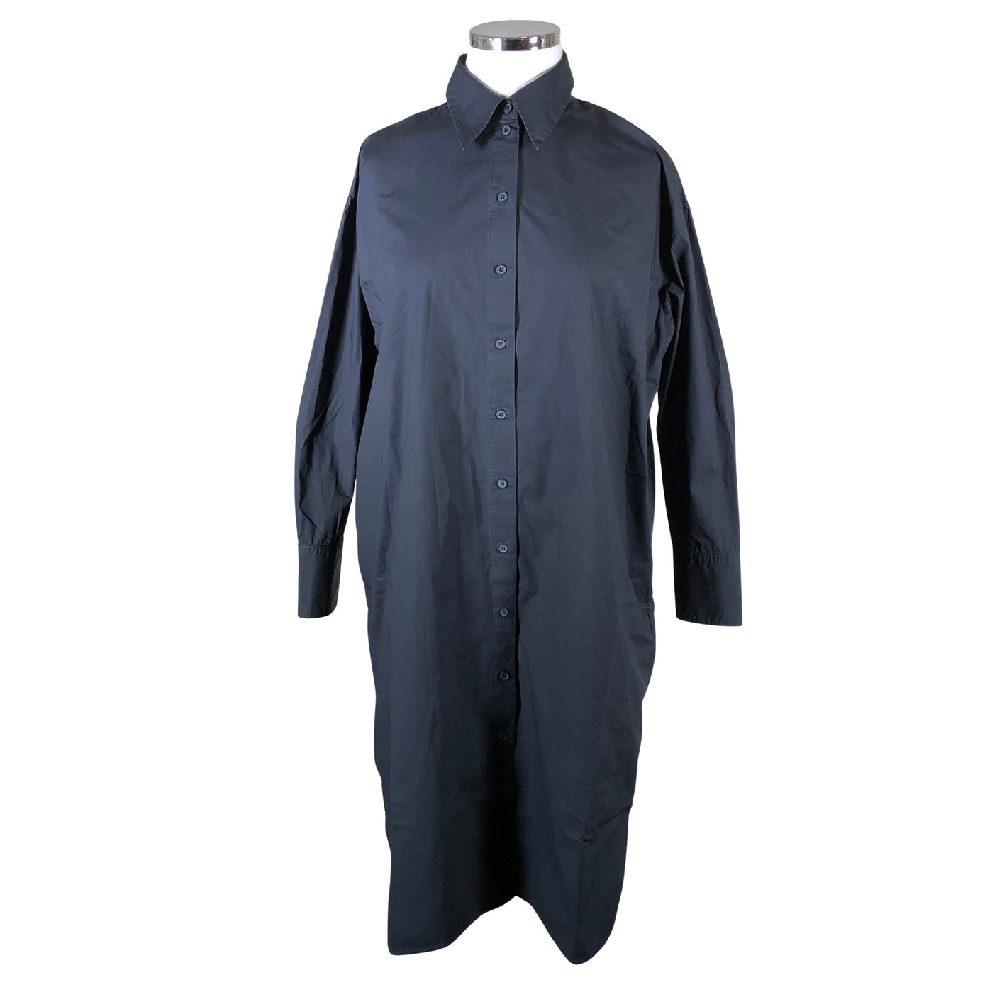 Unisex COS - Kangasmekko, koko 44 -  (1)