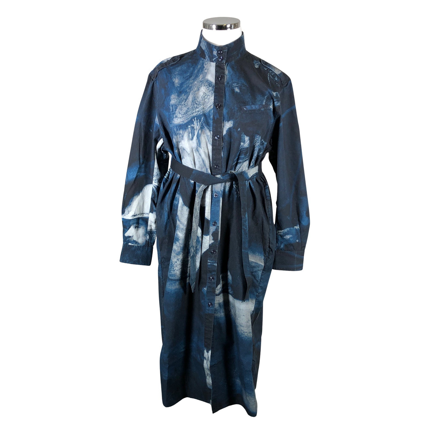 Unisex G-star - Kangasmekko, koko 44 -  (1)