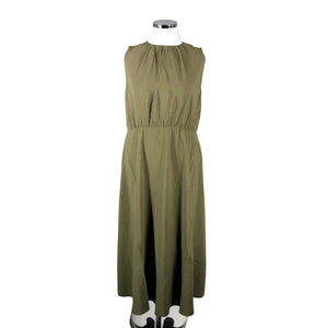 Unisex Arket - Sifonkimekko, koko 44 -  (1)