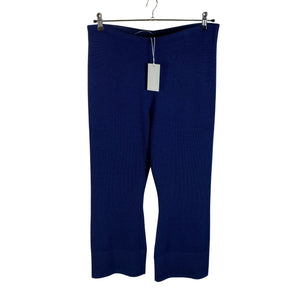 Unisex COS - Trikoohousut, koko 44 -  (1)