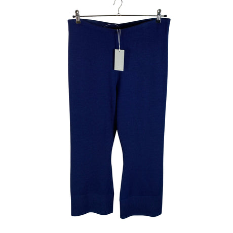 Unisex COS - Trikoohousut, koko 44 -  ()