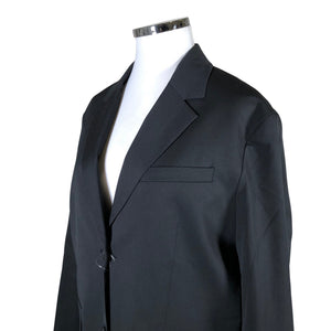 Unisex Arket - Jakku, koko 44 -  (3)