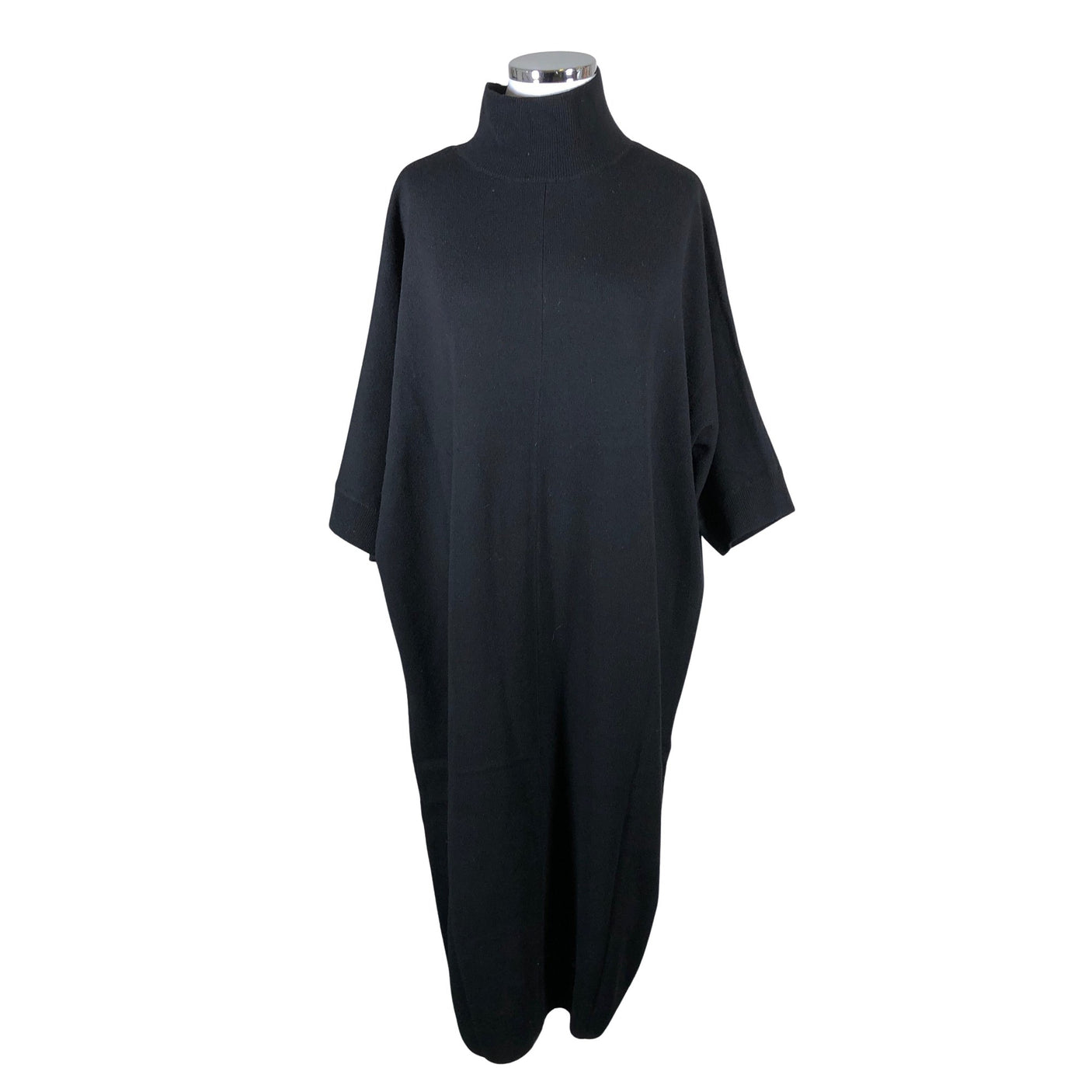 Unisex COS - Neulemekko, koko 44 -  (1)