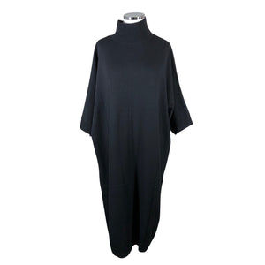 Unisex COS - Neulemekko, koko 44 -  (1)