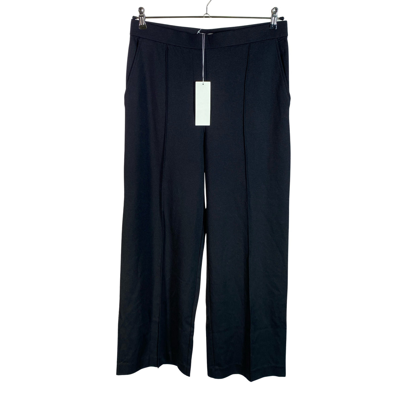 Unisex Arket - Trikoohousut, koko 40 -  (1)