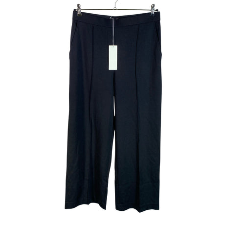 Unisex Arket - Trikoohousut, koko 40 -  ()