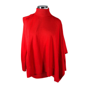 Unisex COS - Neulepaita, koko 44 -  (1)