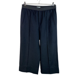Unisex Arket - Kangashousut, koko 44 -  (1)