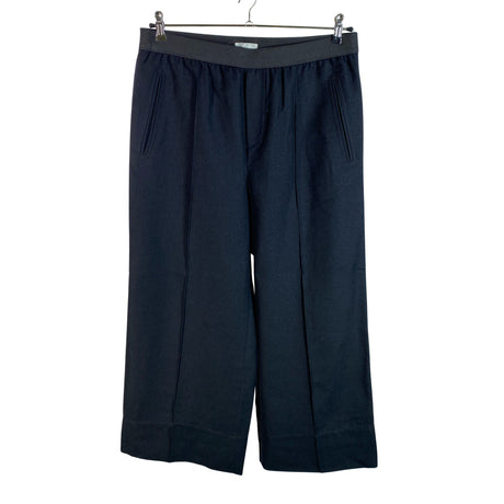 Unisex Arket - Kangashousut, koko 44 -  ()
