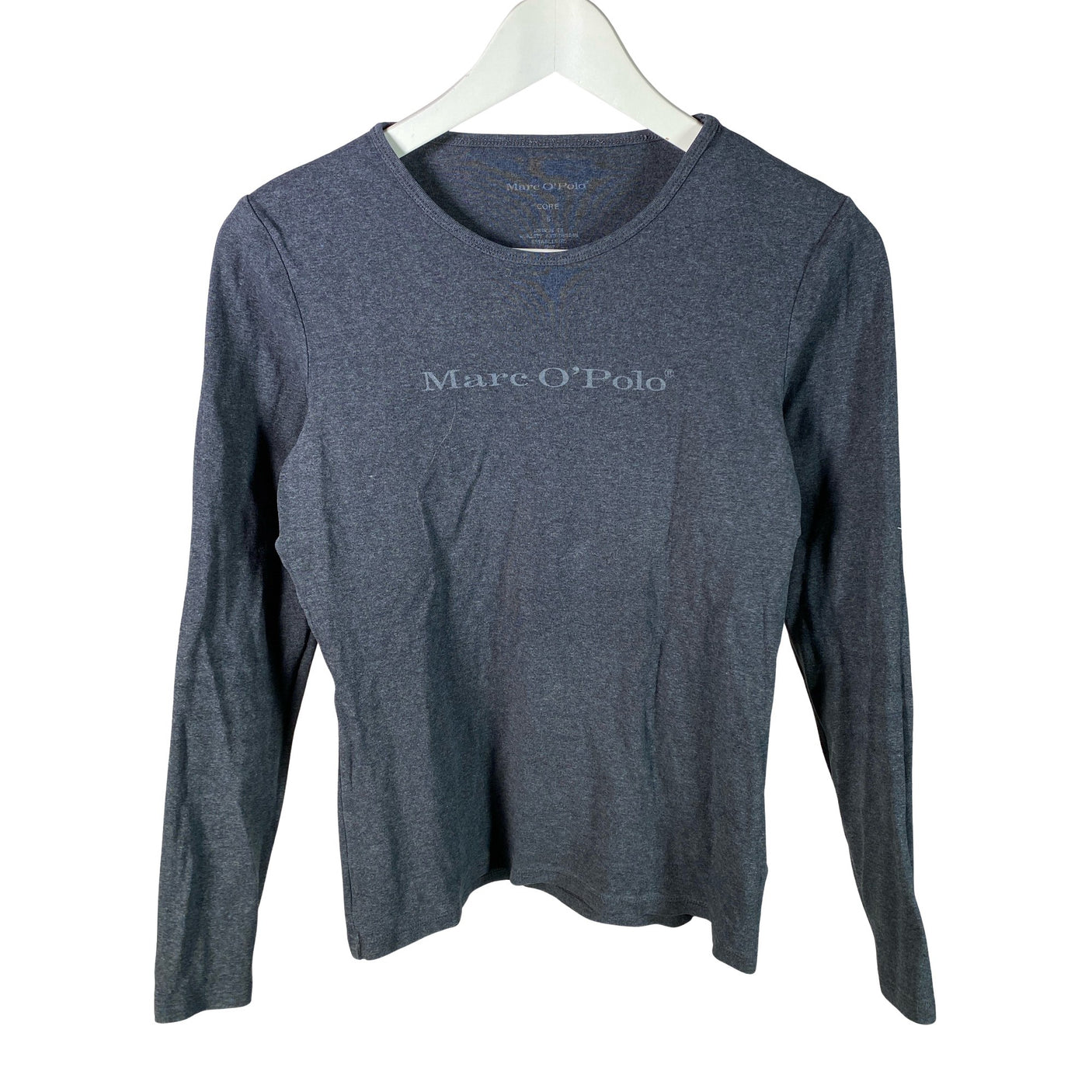 Unisex Marc O'Polo - Trikoopaita, koko 36 -  (1)