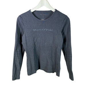 Unisex Marc O'Polo - Trikoopaita, koko 36 -  (1)