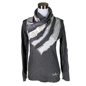 Unisex Desigual - Neulepaita, koko 38 -  (1)