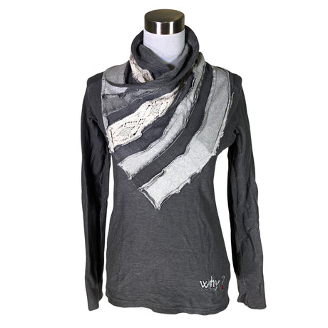 Unisex Desigual - Neulepaita, koko 38 -  ()