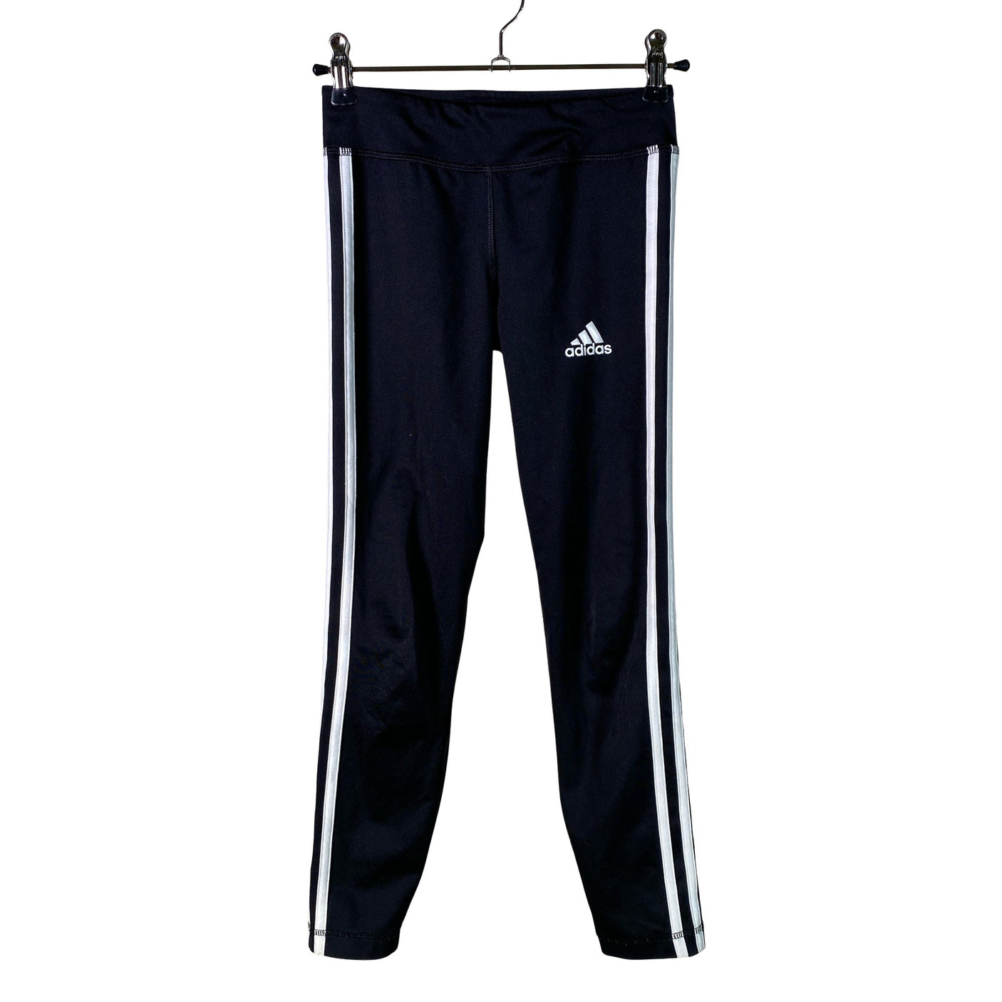 Unisex Adidas - Urheilutrikoot, koko 134 - 140 -  (1)