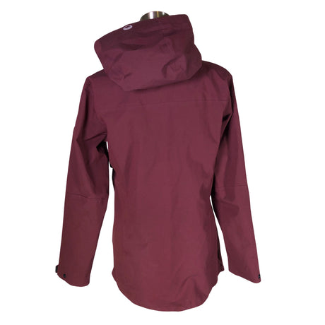 Unisex Halti - Kuoritakki, koko 38 -  (2)