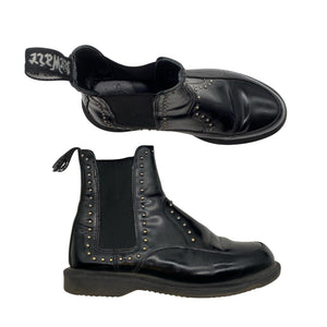 Unisex Dr. Martens - Nilkkurit, koko 37 -  (1)