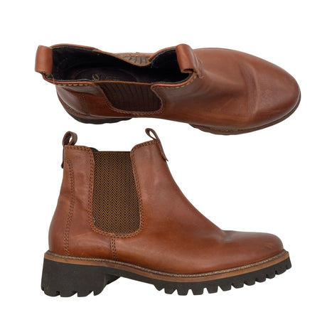 Unisex Ara - Nilkkurit, koko 40 -  ()