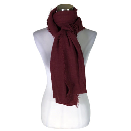 Unisex Balmuir - Kaulaliina, koko Maxi -  ()