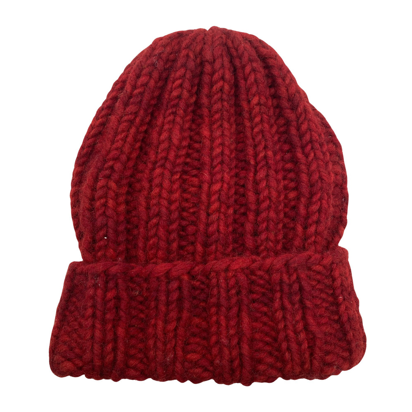 Unisex Myssyfarmi - Talvipipo, koko 52 - 54 cm -  (1)