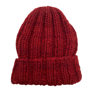 Unisex Myssyfarmi - Talvipipo, koko 52 - 54 cm -  (1)