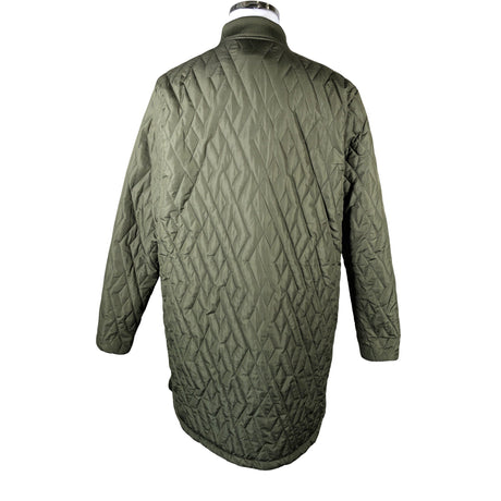 Unisex Soyaconcept - Tikkitakki, koko 42 -  (2)