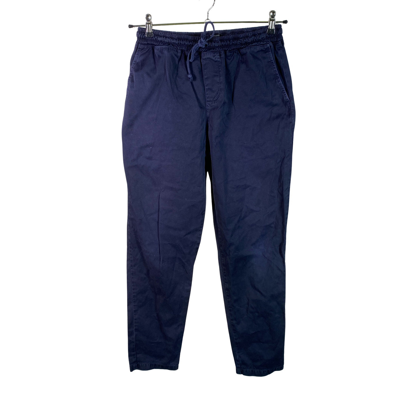 Unisex R-collection - Kangashousut, koko 38 -  (1)