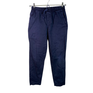 Unisex R-collection - Kangashousut, koko 38 -  (1)