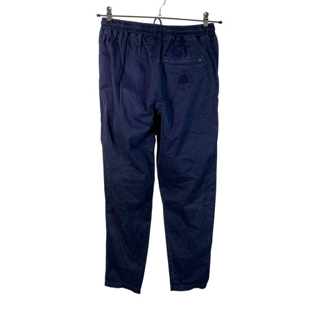 Unisex R-collection - Kangashousut, koko 38 -  (2)