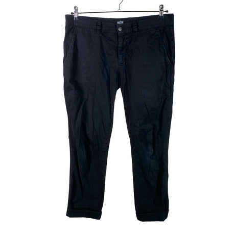 Unisex R-collection - Kangashousut, koko 40 -  ()